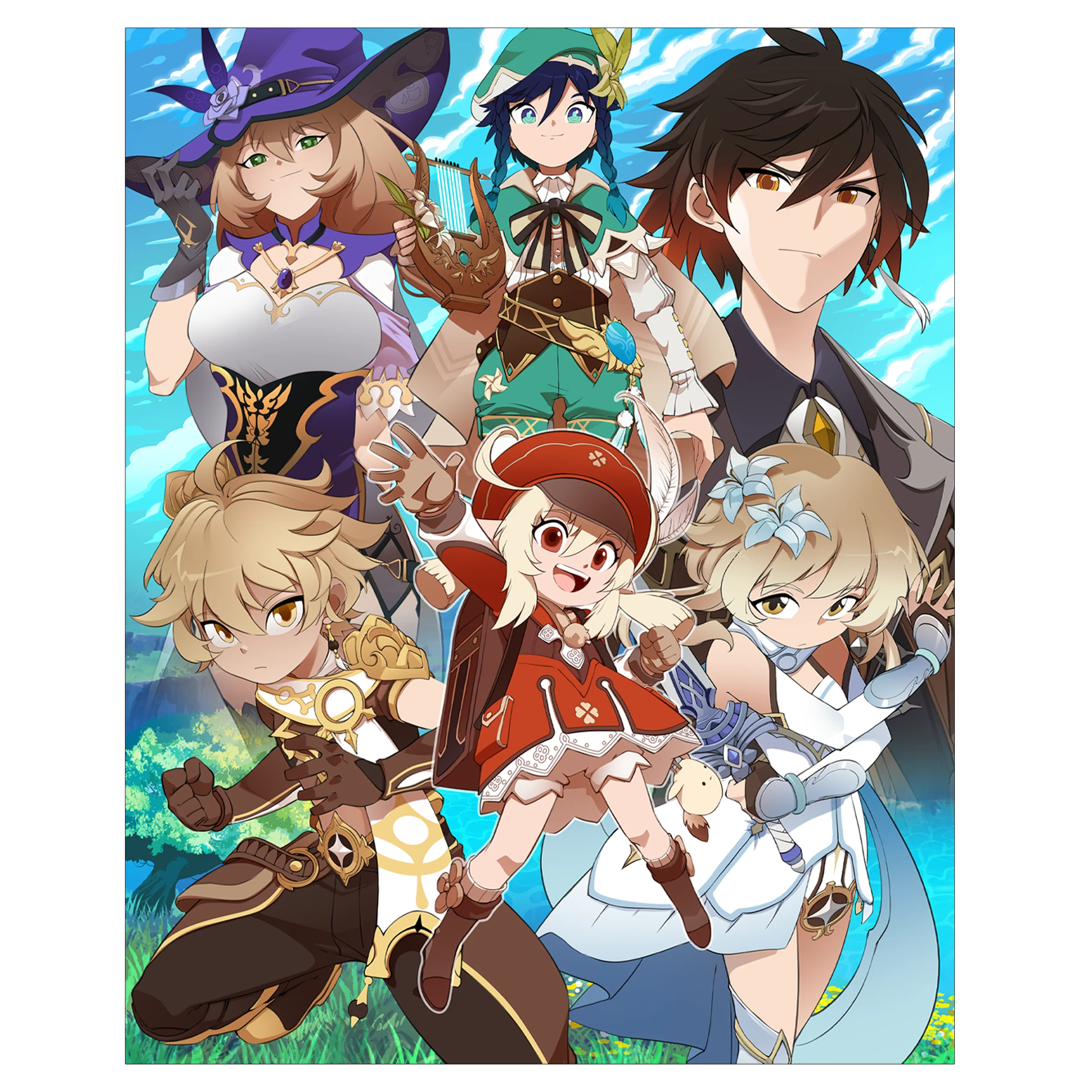 Thumbnail 1