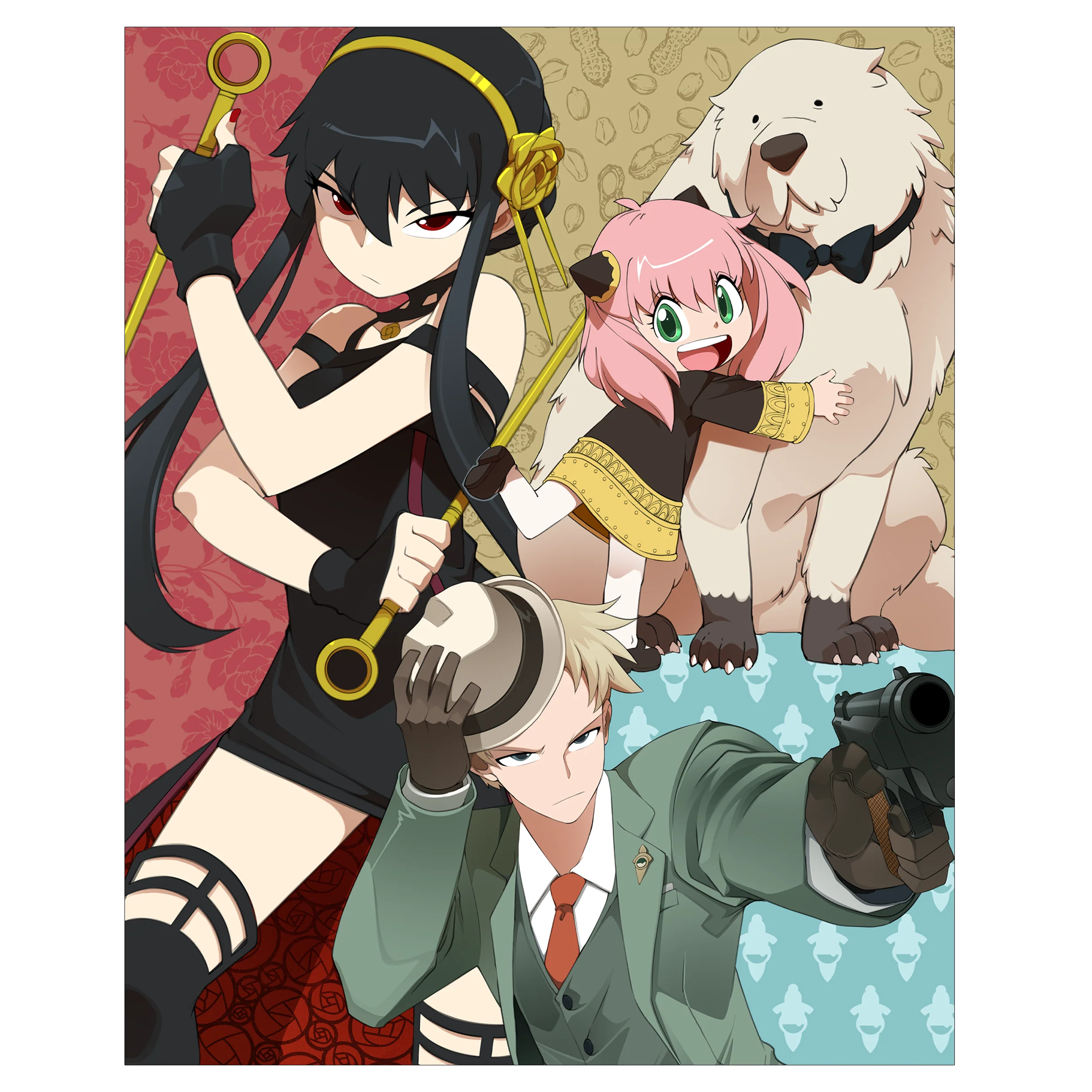 Thumbnail 1