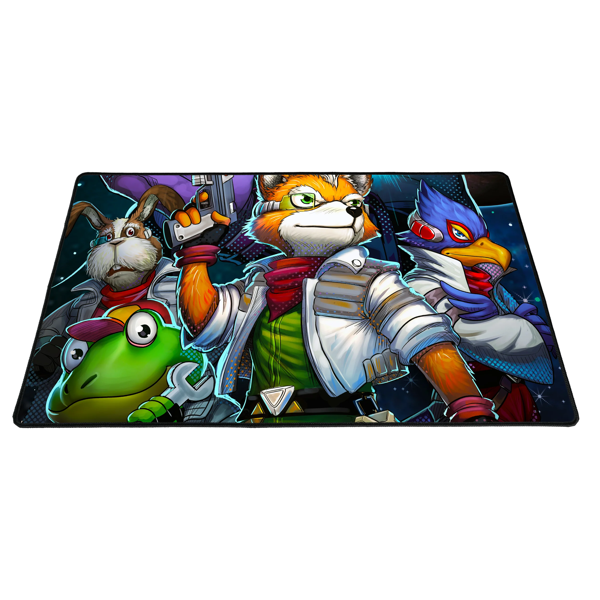 Thumbnail 1