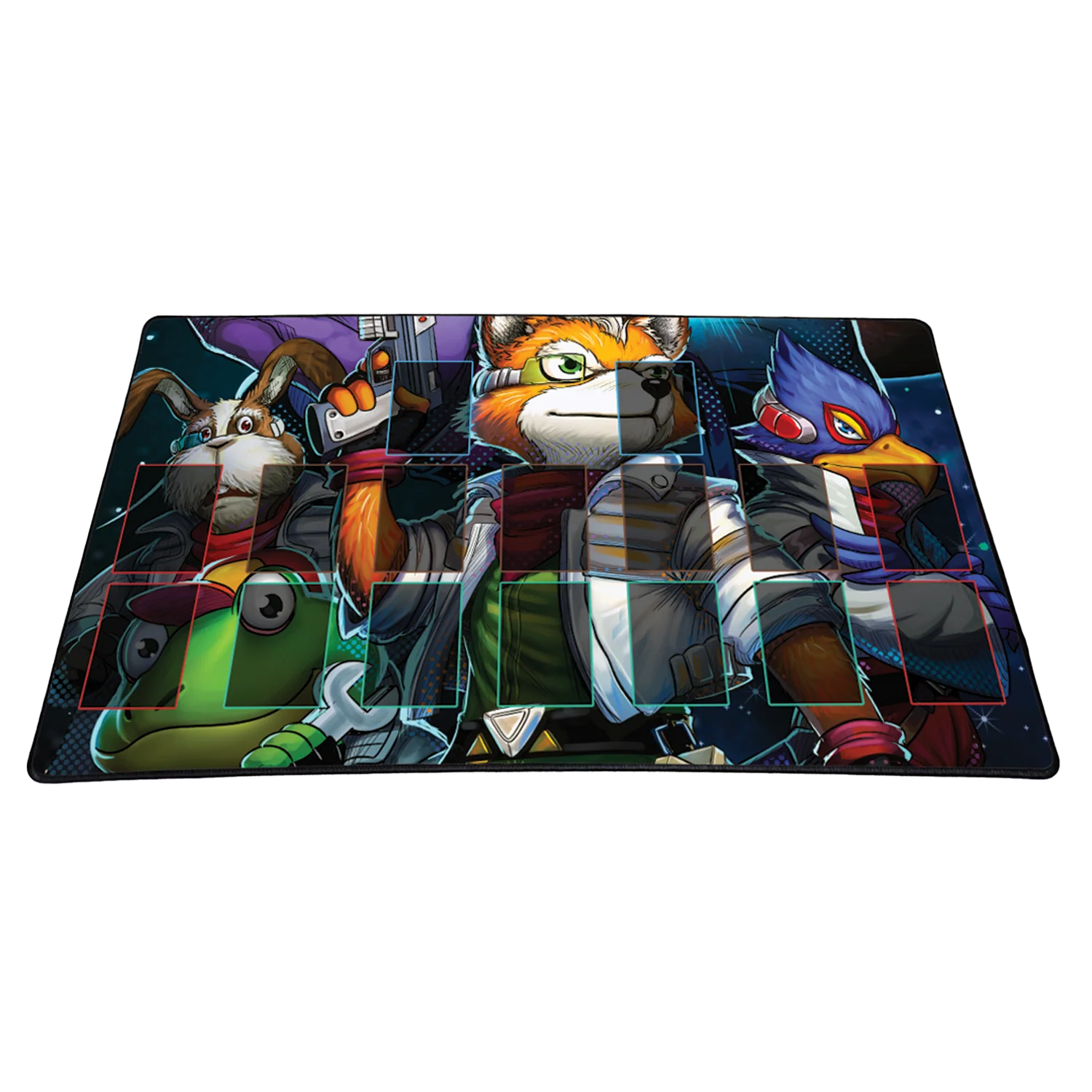 Thumbnail 2