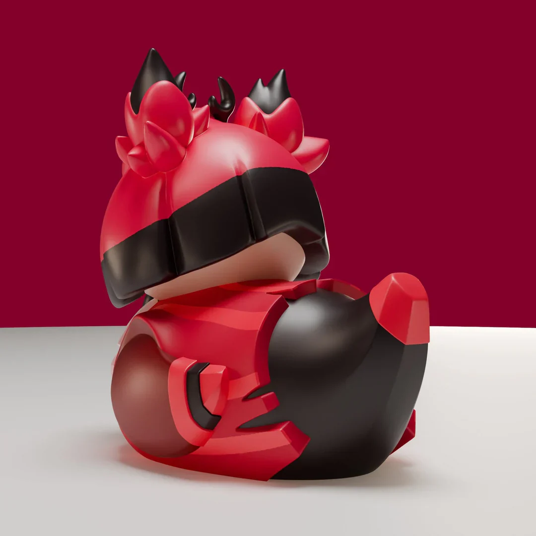 Thumb 5
