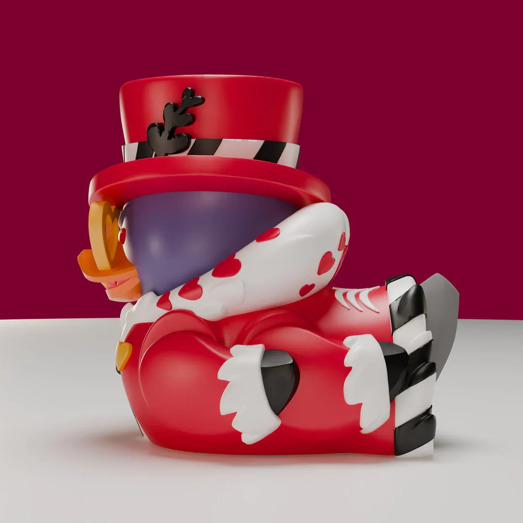 Thumb 4