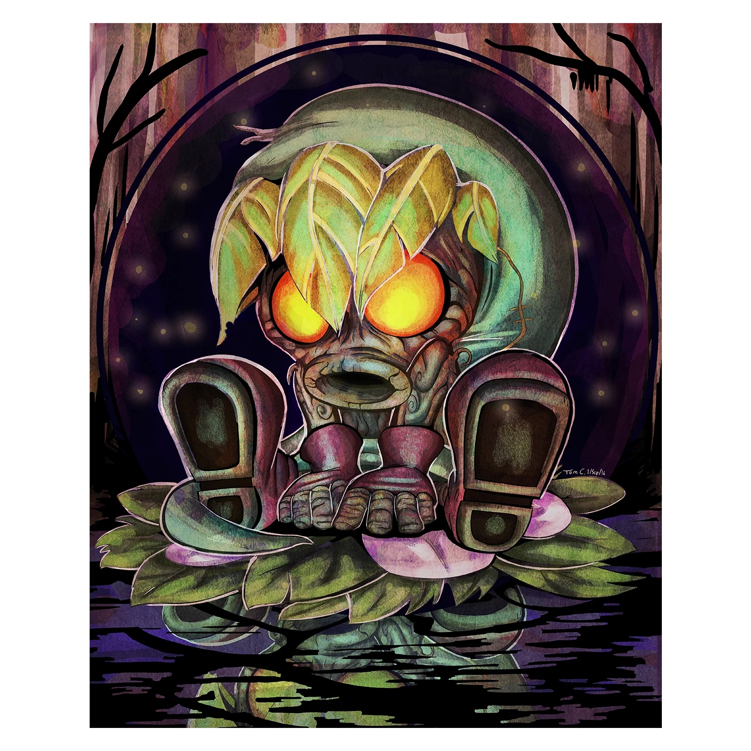 Thumbnail 1