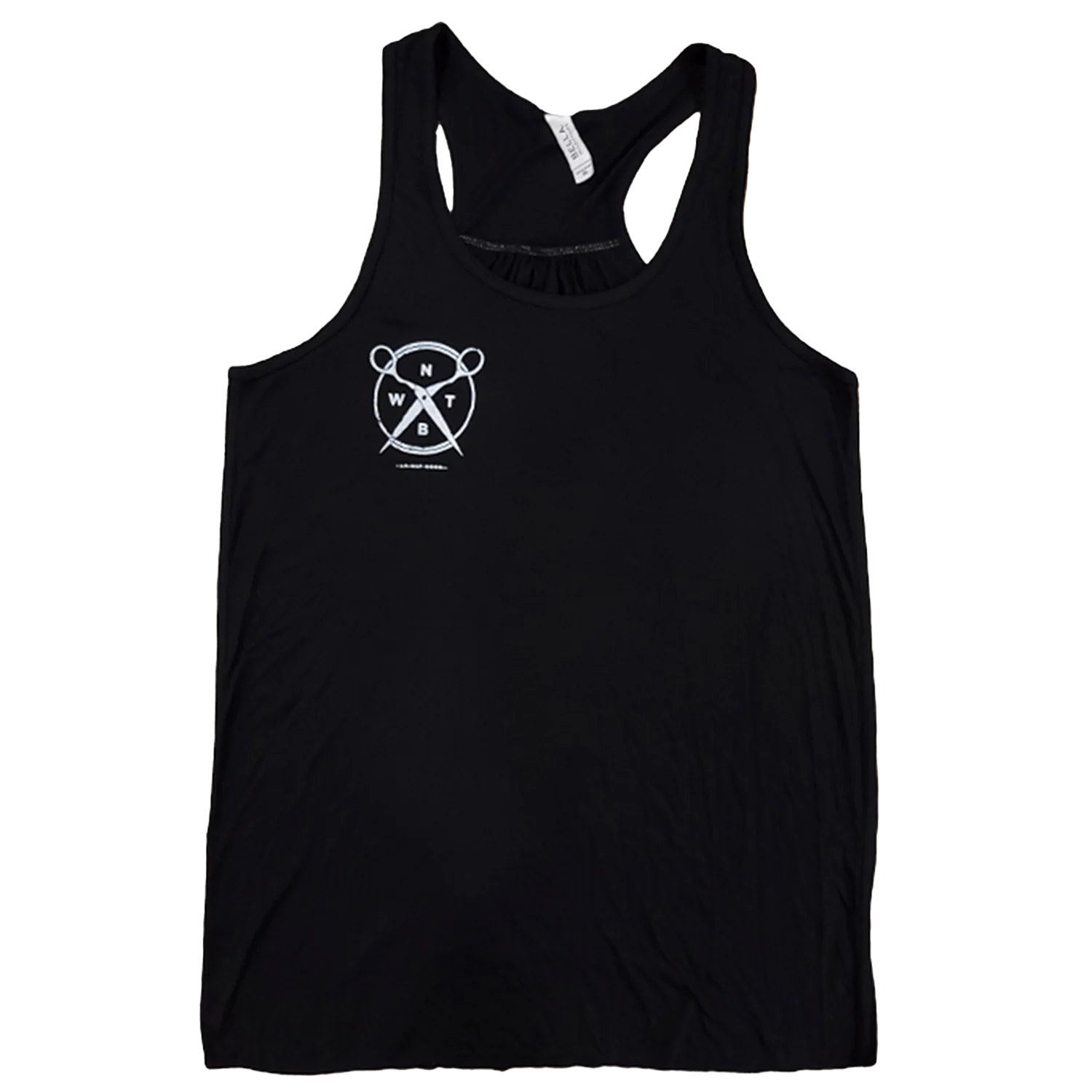 Tank Tops