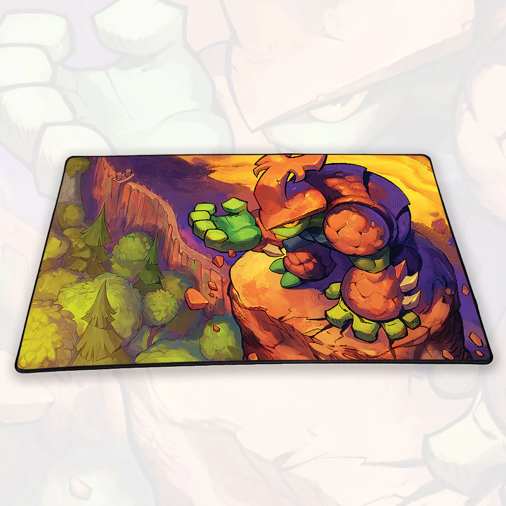 Thumbnail 1
