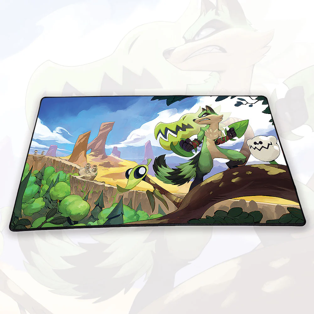 Thumbnail 1