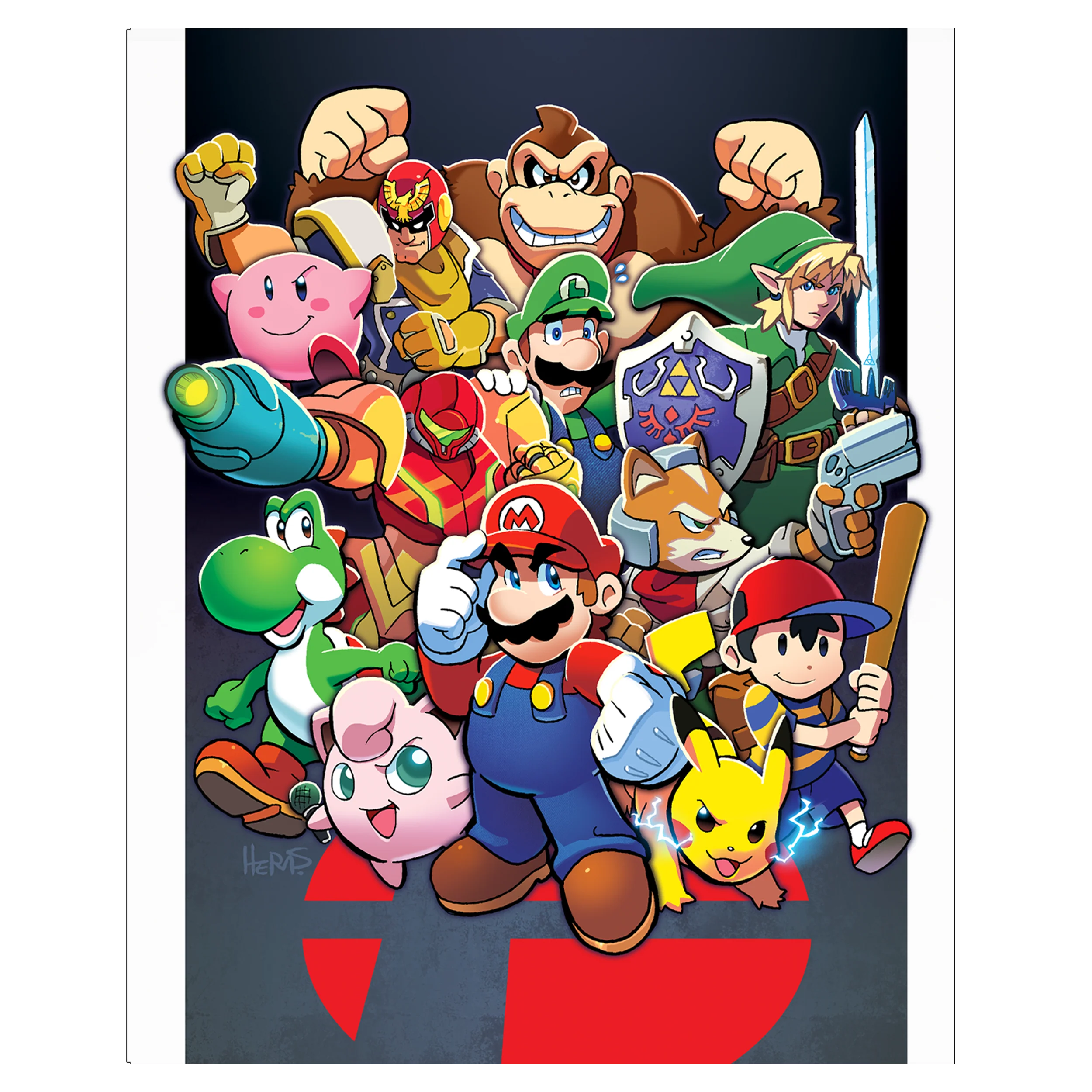 Thumbnail 1