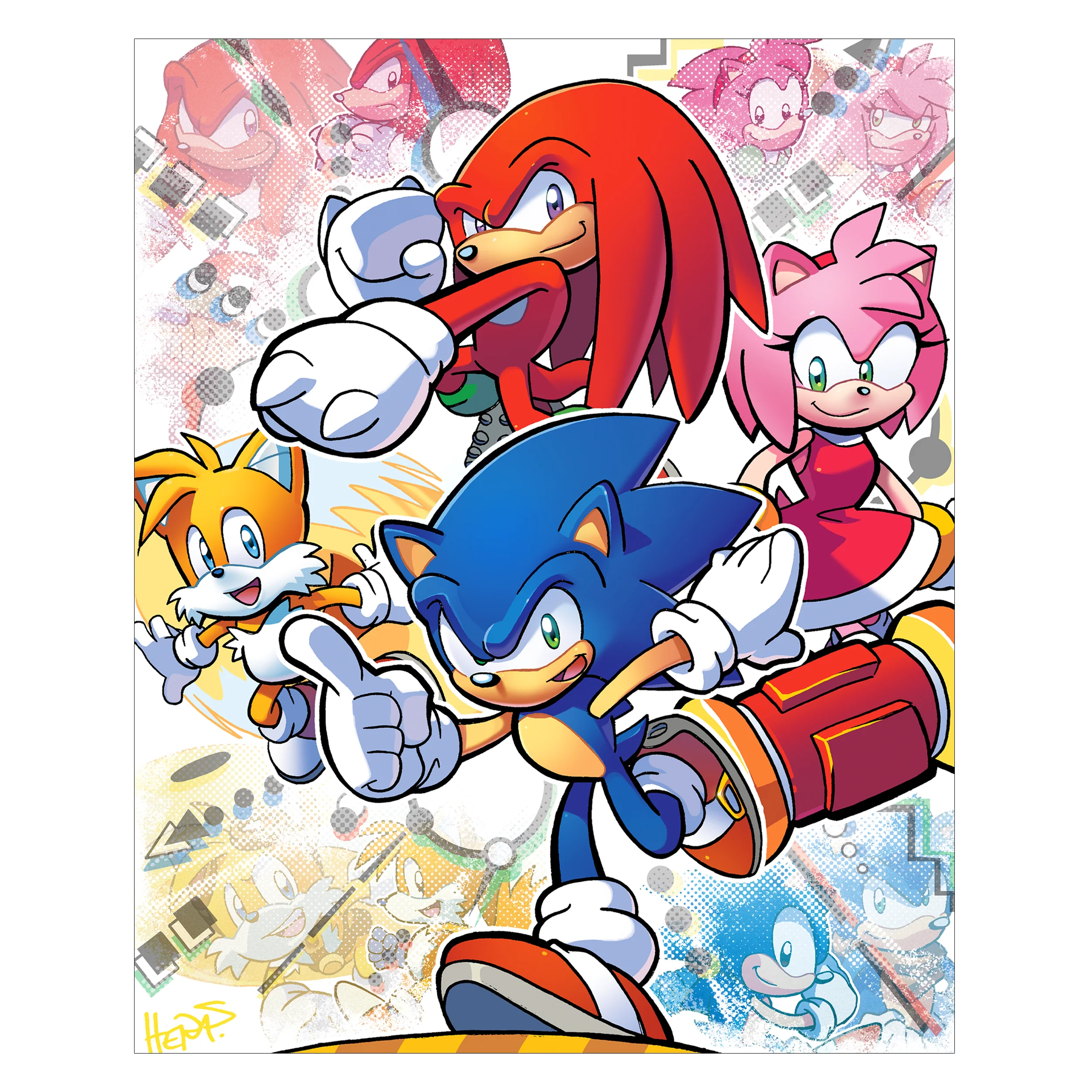 Thumbnail 1