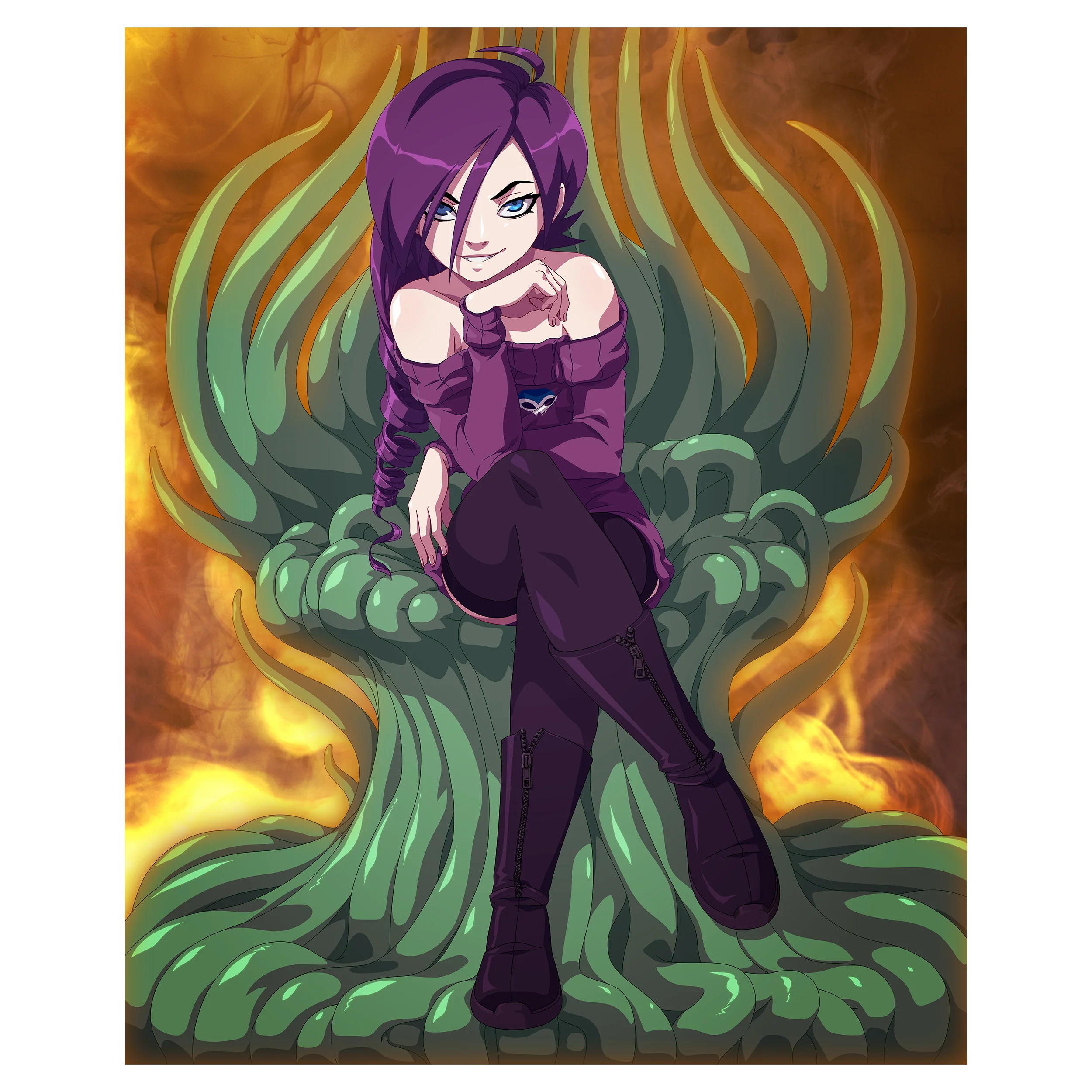 Thumbnail 1